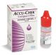Accu Chek Compact Plus Glucose Control G2