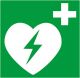 AED Einweisung & Inbetriebnahme