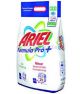 Ariel Formula Pro Plus Waschmittel