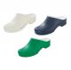 Chiroclogs Professional mit Innenfutter