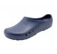 OrthoClogs OP Schuhe