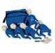 CPR Prompt® Training Säuglingssimulator - 5er Pack