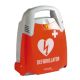 SCHILLER FRED PA 1 AED Defibrillator