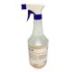 Dr. Deppe Spray In 250 ml Sprühflasche