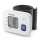 Handgelenk-Blutdruckmessgerät Omron RS2