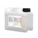 Helimatic Disinfectant 5l