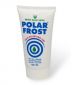 Kühlgel Polar Frost 150ml
