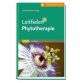 Leitfaden Phytotherapie, 998 Seiten, 2. Auflage