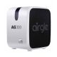 Airgle AG300 Luftdesinfektionsgerät