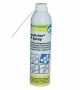 neodisher IP-Spray, 400-ml-Sprühdose