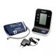 OMRON Blutdruckmessgerät Professional HBP-1120