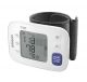 Blutdruckmessgerät Omron RS4