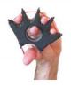 Hand- und Fingerübungsgerät - Digi-Extend mit 4 Widerstandstärken