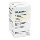 Accutrend® Teststreifen BM-Lactate, Pack. 25 Stück