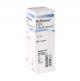 Reflotron HDL Cholesterin, Pack. 30 Stück