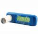 Spirometer Spirobank G USB 