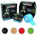 Therabaand Kinesiology Tape Rolle 5m x 5cm