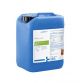 TPH protect Konzentrat zur aldehydfreien Desinfektion 5 Liter