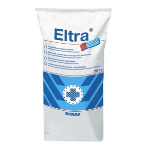 Eltra® Desinfektionswaschmittel 20 kg