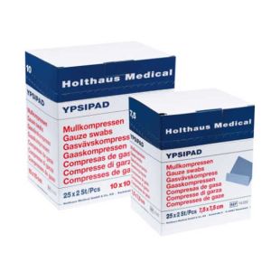 Holthaus Medical Produkte