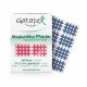 Gatapex Akupunkturpflaster