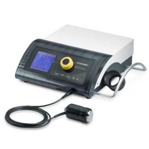 PHYSIOSON Basic Ultraschalltherapiegerät Frequenz:1MHz